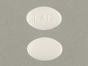 Childrens Loratadine (Loratadine) Coupon - Loratadine Medication