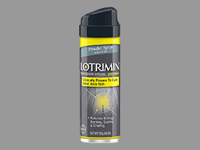 Lotrimin Af Jock Itch Powder Coupon - Lotrimin-af-jock-itch-powder Medication