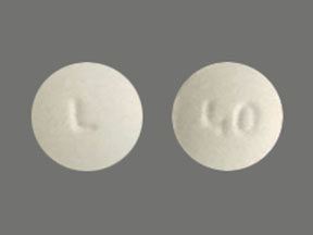 Latuda (Lurasidone HCl) Coupon - Lurasidone-hcl Medication