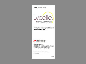 Lycelle Coupon - Lycelle Medication