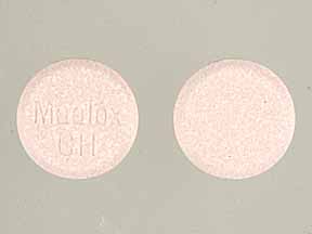 Maalox Childrens (Childrens Pepto) Coupon - Maalox-childrens Medication