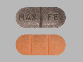 Maxfe Coupon - Maxfe Medication