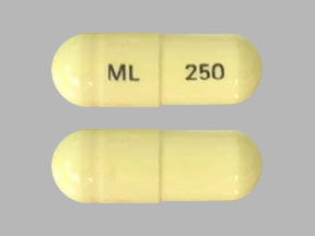 Mefenamic Acid Coupon - Mefenamic-acid Medication