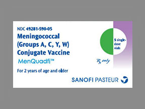 Menquadfi Coupon - Menquadfi Medication