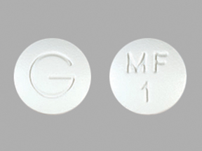 Metformin Hcl (Riomet) Coupon - Metformin-hcl Medication