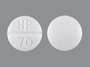 Methimazole Coupon - Methimazole Medication