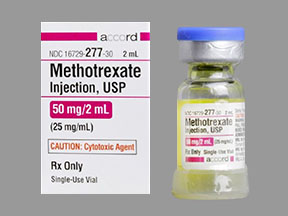 Methotrexate Sodium (Pf) Coupon - Methotrexate-sodium-pf Medication