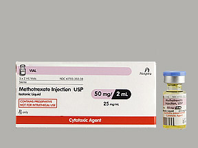 Methotrexate Sodium Coupon - Methotrexate-sodium Medication