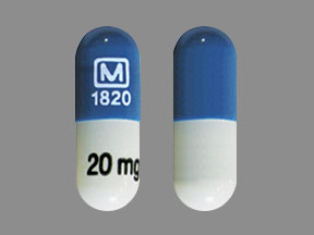 Methylphenidate Hcl Er (Cd) (Metadate CD) Coupon - Methylphenidate-hcl-er-cd Medication