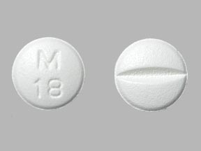 Metoprolol Tartrate (Lopressor) Coupon - Metoprolol-tartrate Medication