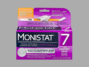 Monistat 7 Combo Pack App Coupon - Monistat-7-combo-pack-app Medication