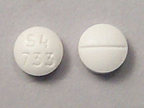 Morphine Sulfate Coupon - Morphine-sulfate Medication