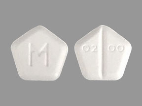 Motofen Coupon - Motofen Medication