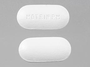 Motrin Pm (GoodSense Ibuprofen PM) Coupon - Motrin-pm Medication