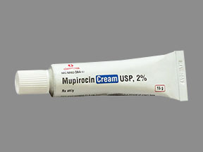 Mupirocin Calcium Coupon - Mupirocin-calcium Medication