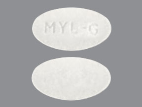 Mylanta Gas Minis Coupon - Mylanta-gas-minis Medication