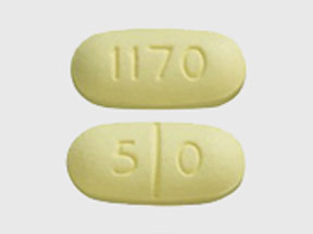 Naltrexone Hcl Coupon - Naltrexone-hcl Medication