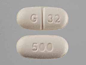 Naproxen (EC-Naproxen) Coupon - Naproxen Medication