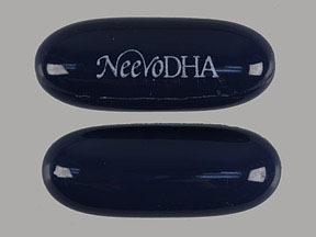 Neevo Dha Coupon - Neevo-dha Medication