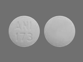 Nilutamide (Nilandron) Coupon - Nilutamide Medication