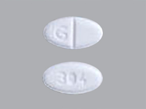 Norethindrone Acetate Coupon - Norethindrone-acetate Medication