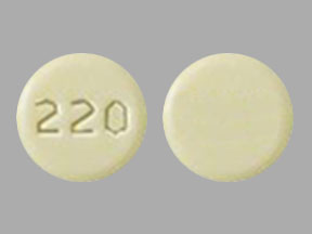 Norethindrone (Heather) Coupon - Norethindrone Medication