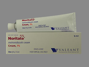 Noritate Coupon - Noritate Medication