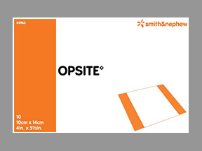 Opsite 4