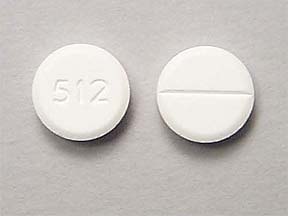 Oxycodone-Acetaminophen (Endocet) Coupon - Oxycodone-acetaminophen Medication