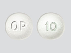 Oxycontin Coupon - Oxycontin Medication