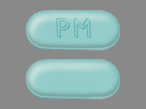 Panadol Pm Extra Strength (Acetaminophen PM) Coupon - Panadol-pm-extra-strength Medication