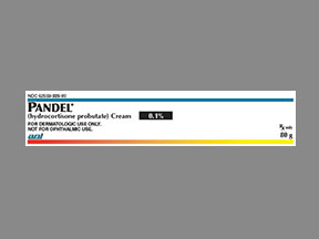 Pandel Coupon - Pandel Medication