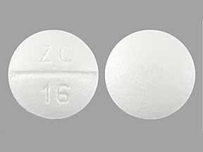 Paroxetine Hcl (Paxil) Coupon - Paroxetine-hcl Medication