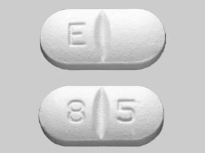 Penicillin V Potassium Coupon - Penicillin-v-potassium Medication