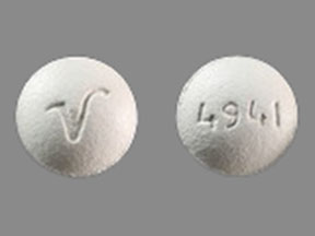 Perphenazine Coupon - Perphenazine Medication