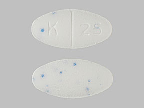 Adipex-P (Phentermine HCl) Coupon - Phentermine-hcl Medication