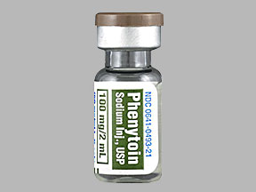 Phenytoin Sodium Coupon - Phenytoin-sodium Medication