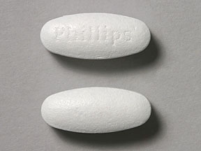 Phillips Coupon - Phillips Medication