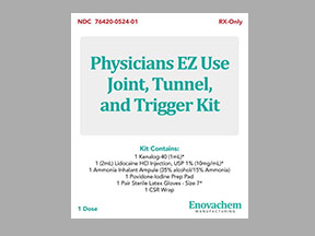 Physicians Ez Use Joint/Tunnel Coupon - Physicians-ez-use-joint-tunnel Medication