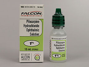 Salagen (Pilocarpine HCl) Coupon - Pilocarpine-hcl Medication