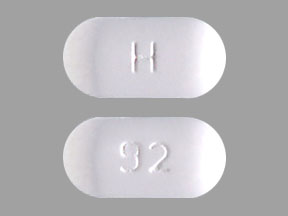 Actoplus Met (Pioglitazone HCl-metFORMIN HCl) Coupon - Pioglitazone-hcl-metformin-hcl Medication