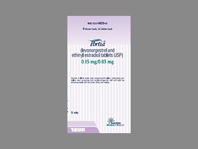 Portia-28 (Marlissa) Coupon - Portia-28 Medication