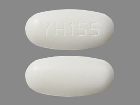 Potassium Chloride Er (Klor-Con 10) Coupon - Potassium-chloride-er Medication