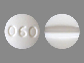 Prednisone Coupon - Prednisone Medication