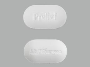 Prelief Coupon - Prelief Medication