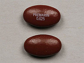 Premarin Coupon - Premarin Medication