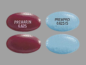 Premphase Coupon - Premphase Medication