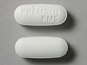 Premsyn Pms Coupon - Premsyn-pms Medication