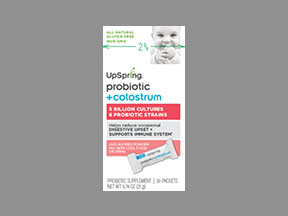 Re:Iimmune (Probiotic) Coupon - Probiotic Medication