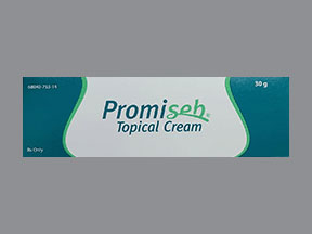 Promiseb Coupon - Promiseb Medication